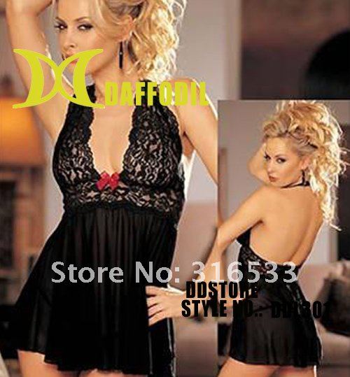 ladies lingeries Womens Lingeries Wholesale lingerie Ladies bustier ladies underwear  Lingeries  Sexy  corset 10sets/lot  DDL301