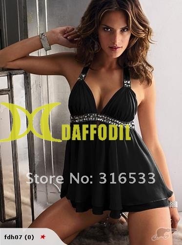 ladies sexy underwear Ladies bodysuit Sexy lingeries Fashion club wear Lingeries Sexy lingerie Wholesale 3sets/lot  DDL055