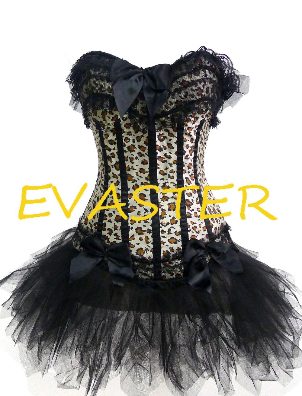 Latest design cheapest Burlesque Corset body shaper for women