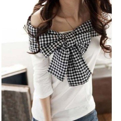 Length: 57cm; chest: 84cm Black, green, grey, white, yellow Free Shipping For Dress Women