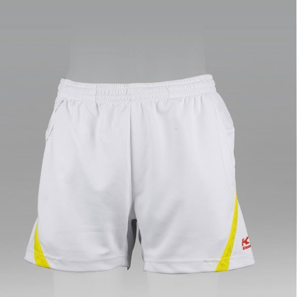 li-ning Badminton short:2012 badminton short,women tournament pants,Badminton shorts,kason FAPG004