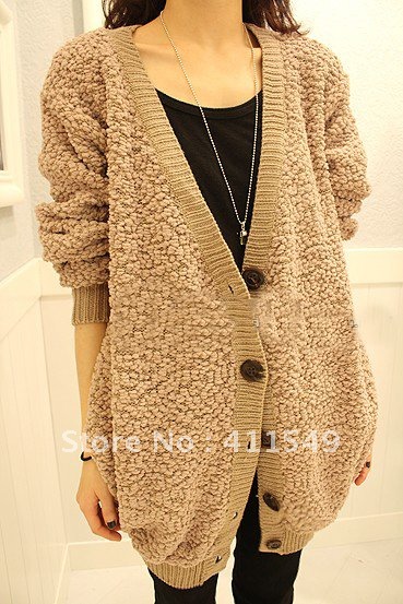 Long/Lamb fur  Coat/Vest /winter women's clothing/Hot Sale/WholeSale / Retail Free Shipping