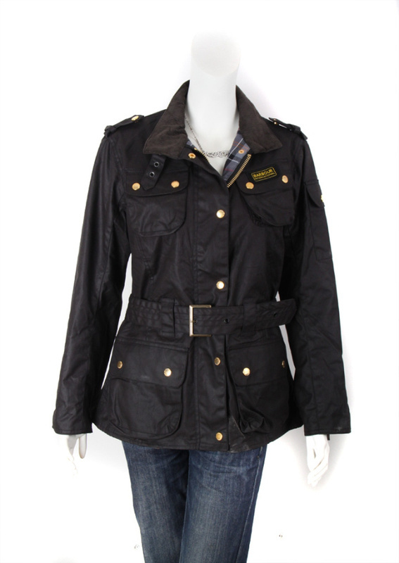 Lot sale  2012 women  coat women Parka  female jacket  CNP EMS  free shipping