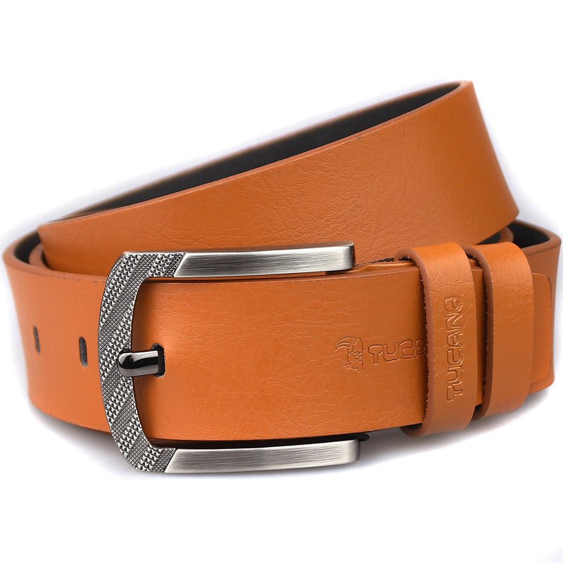 LOVE 2012 woodpecker women's belt genuine leather strap cowhide broadened fashion