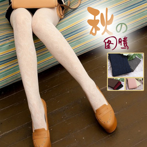 Love~Beauty Autumn New Women Stockings,Sexy Pantyhose,Fshion Socks,Slimming Legging,Wholesale,Free Shipping