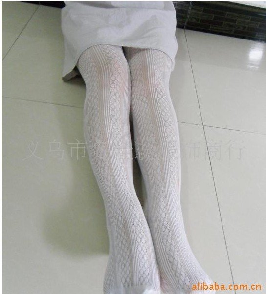 Love~Beauty W009 Fashion Leggings,Women Sexy Stockings,Slimming Socks For Lady,Wholesale,Free Shipping