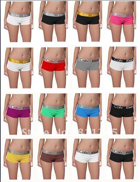 Lowest price Free shiping!!!New Cotton women panties/ cotton underwear / women  Underwear Wholesale