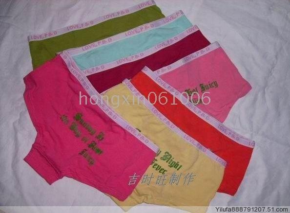 Lowest price women's underwear panties thong briefs all color A-789