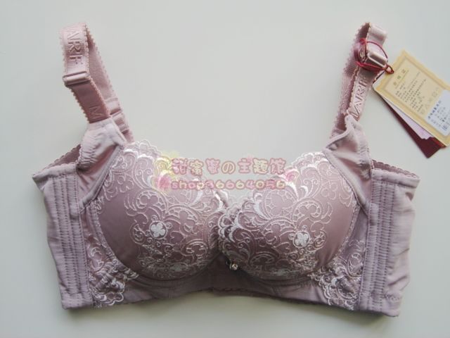 M603 thick concentrated furu bc cup ofreceipt of the bra