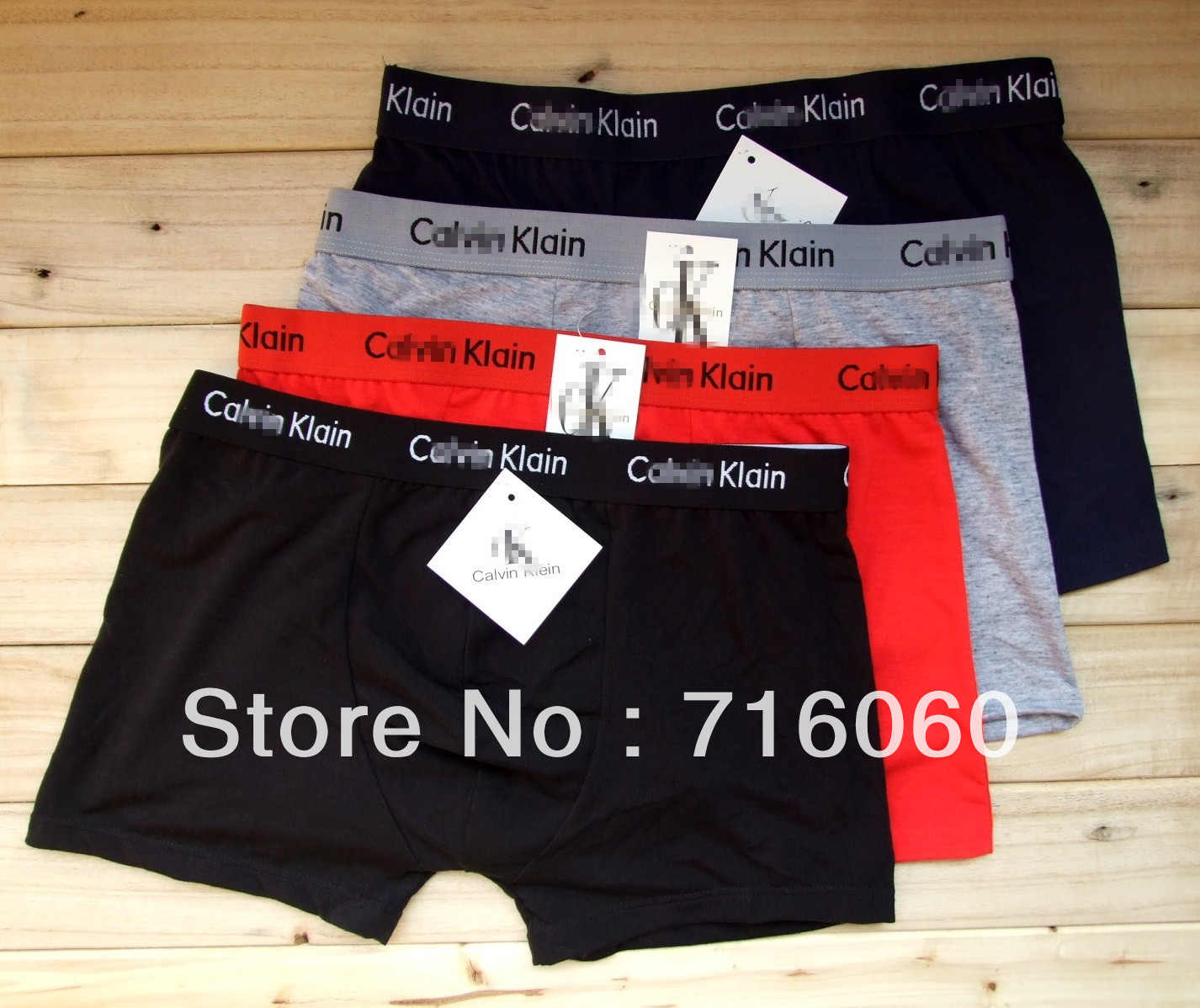 Male panties male trunk polyester cotton panties boxer shorts male lovers panties underwear