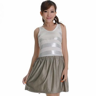 Mamicare pure silver fiber radiation-resistant maternity clothing radiation-resistant short skirt radiation-resistant skirt