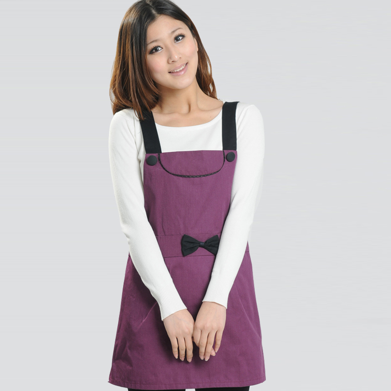 Mamicare radiation-resistant maternity clothing 3 unpick and wash radiation-resistant aprons radiation-resistant