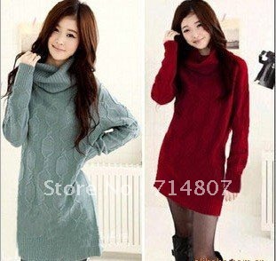 Manufacturer qiu dong wholesale E9903 elegant woman flavour collar long sleeve diamond sweater quality upset