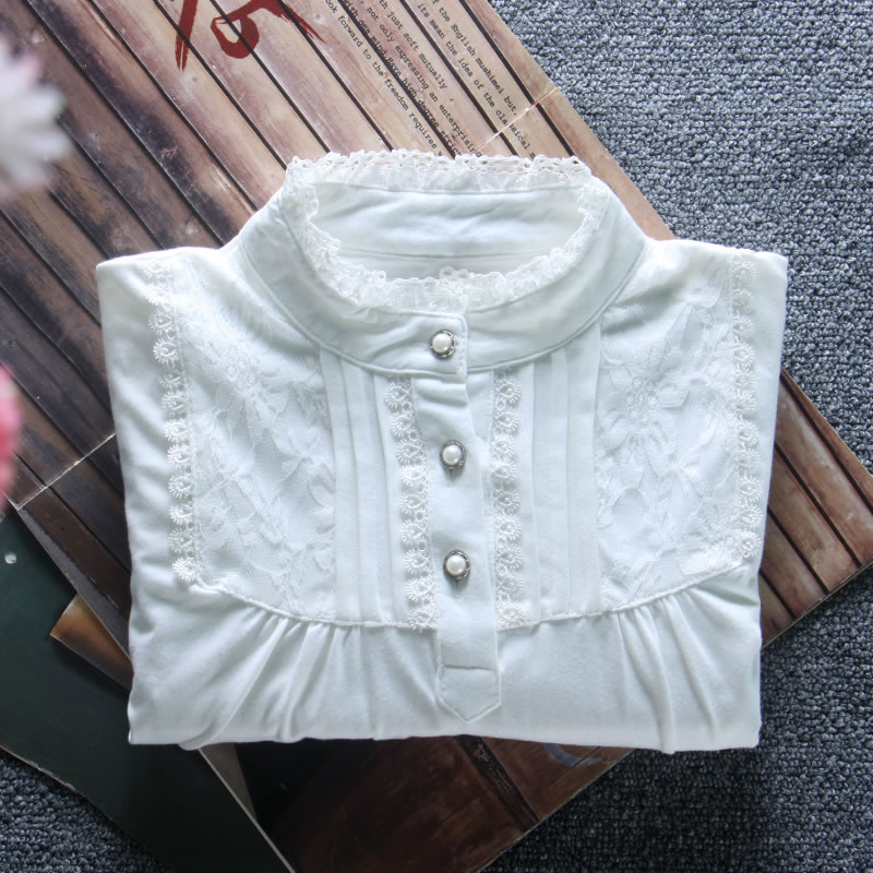 Maternity 2013 maternity clothing spring top maternity basic shirt spring and autumn maternity t-shirt