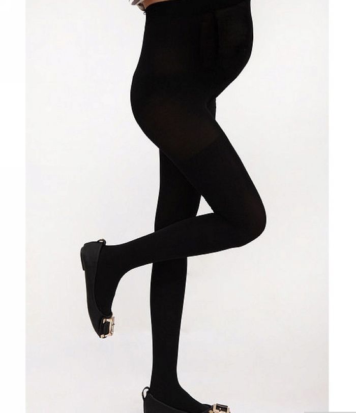 Maternity clothing maternity legging velvet Core-spun Yarn maternity stockings meat pantyhose