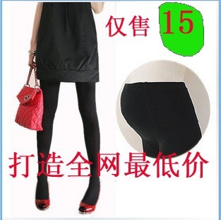 Maternity clothing spring maternity legging spring and summer pants maternity stockings elastic socks pantyhose socks stockings