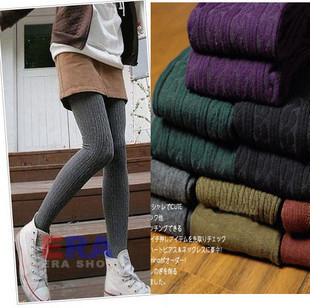 Maternity clothing spring maternity thickening socks autumn and winter maternity socks twisted maternity pantyhose k47