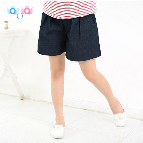 Maternity clothing summer all-match comfortable maternity pants maternity shorts maternity dress pants