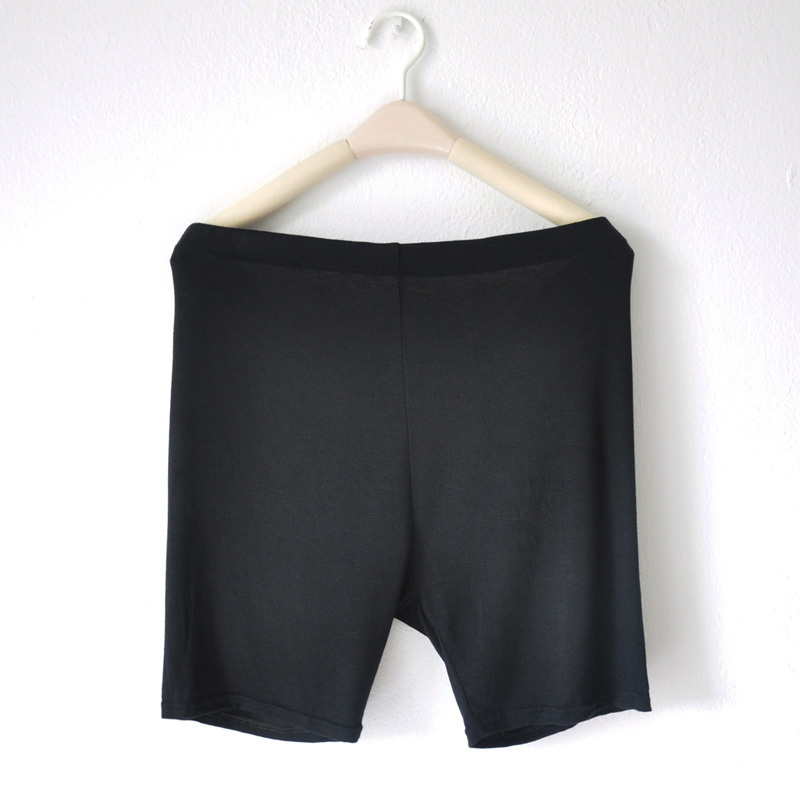 Maternity clothing summer legging maternity safety pants maternity shorts