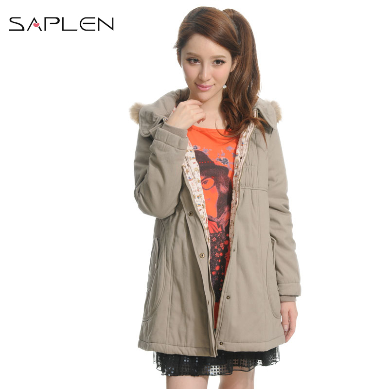 Maternity clothing winter outerwear maternity autumn and winter fashion outerwear maternity wadded jacket 180553