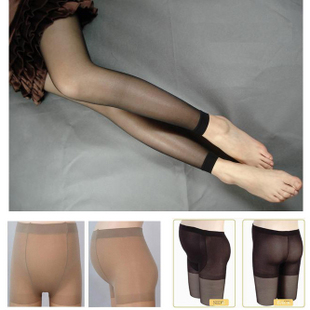 Maternity nine-socks maternity 9 rompers stockings elastic summer socks pantyhose stockings