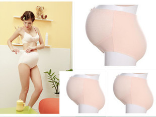 Maternity pants legging new arrival maternity panties maternity belly pants maternity underwear