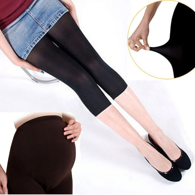 Maternity seven socks plus size maternity seven socks maternity socks tights BB7 shop