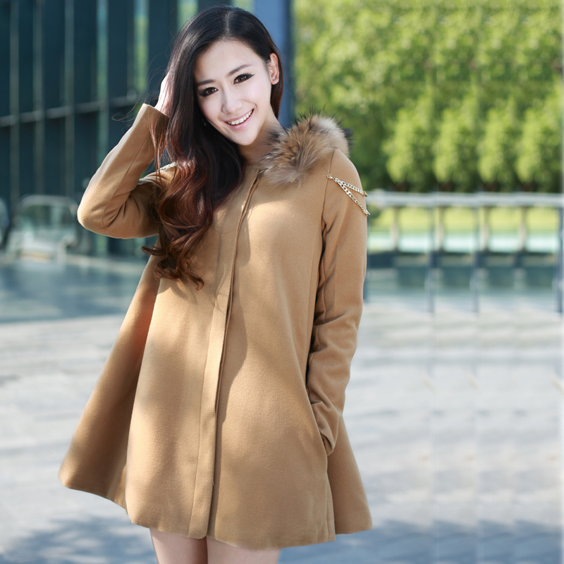 Maternity winter outerwear maternity winter outerwear maternity clothing winter outerwear winter maternity clothing top cloak