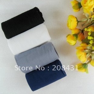 Men and Women Summer Fashion Socks High quality+Chinese famous brand  Free Shipping!! 40pcs/lot=20pairs/lot