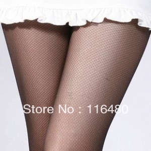 Mesh Leggings Cheap Fishnet Tights The Club Rompers Sexy Stocking Leggings Snmmer Women