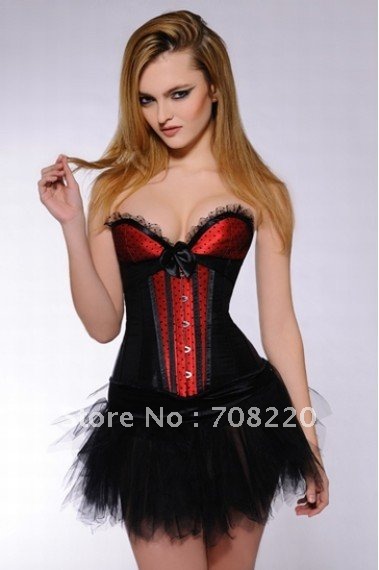 MH53 Free shipping wholesale 10pcs/lot Sexy ladies' corset, sexy apparel,bodysuits