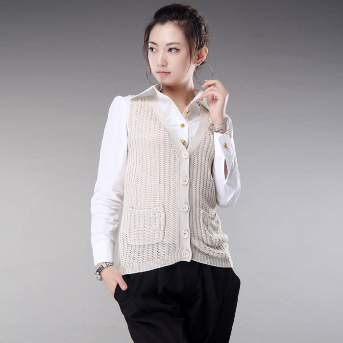 Min embroidery 2013 big women's fashion shrug cardigan mx1176