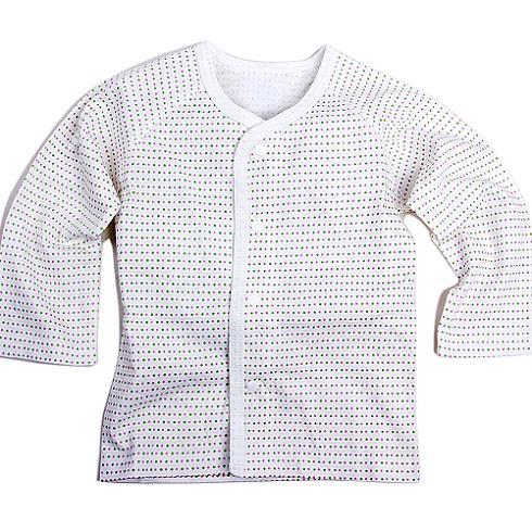 min.order$15,can mix Baby underwear 100% cotton baby underwear newborn underwear lounge long-sleeve button