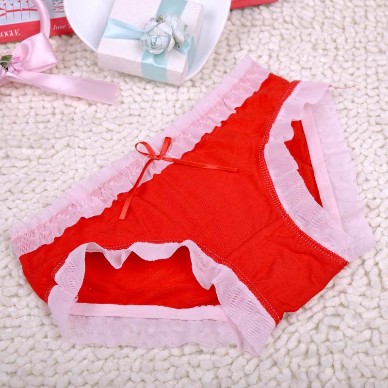 Min.order is $10 (mix order) Free Shipping!Sexy underwear sexy underwear -- triangle!#nk1010