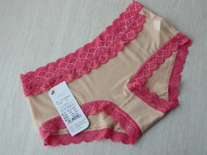 missfeel,flagship of qualitty,women's underwear,sexy underwear,d42190red,10piece/lot