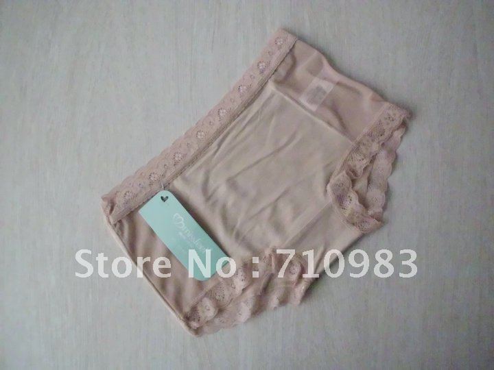 missfeel flagship of quality,women's underwear,free shipping,d42010 yellow