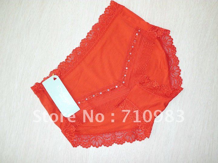 missfeel,flagship of quality,women's underwear,sexy underwear,d42003 red