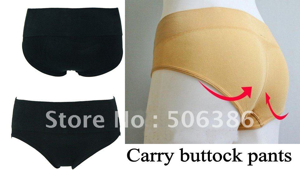 Mix colors 100% cotton women underwear,carry buttock underwear,women briefs/ panties,seamless low waist women's underwear