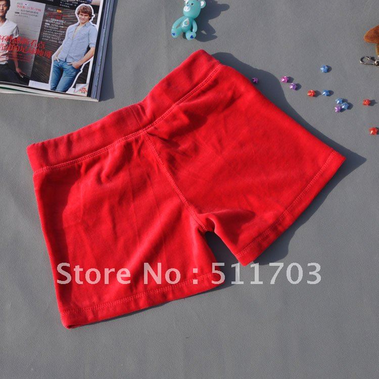 Ms. wild shorts velvet hot pants, casual shorts cotton home female shorts