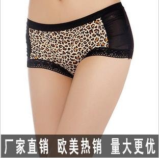 N2080 high-grade triangular pants in women's underwear woman waist briefs FASHION FREE SHIPPING