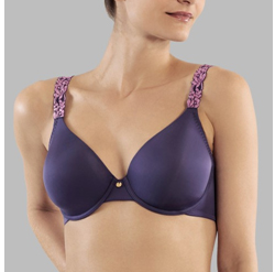 Natori k3 thin bra 70