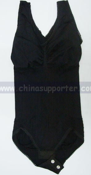 New Arrial Women's Body shaper Slimming Shaper slimming undergarments