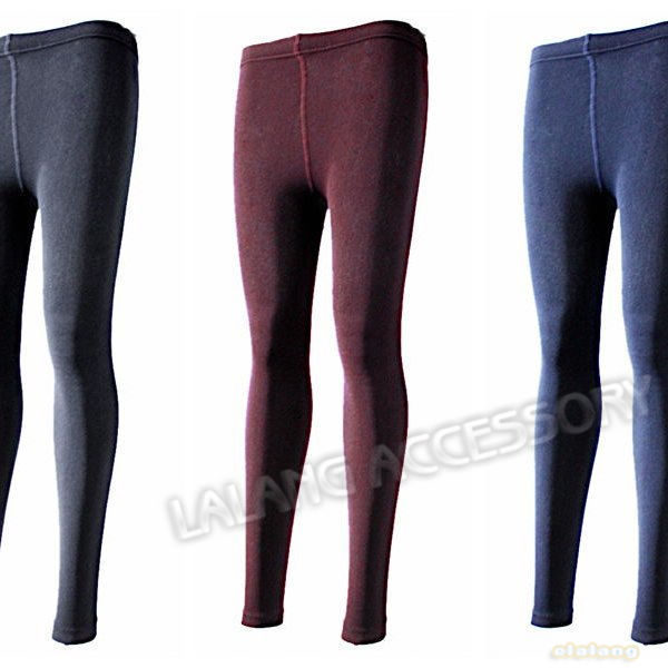 New Arrival 1 piece/lot Lady Leggings Pants Tights Warm Pantyhose  Stocking Thick Strecth Leggings  650326