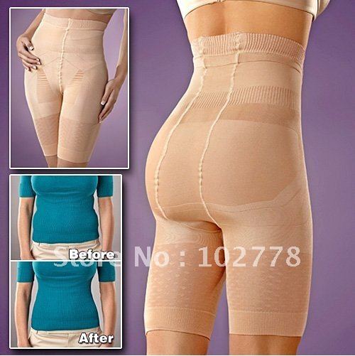 New arrival 18pc one-piece shapers,ladies's body lift shaper,slim lift slimming suits Pants slimming bodysuits shapers