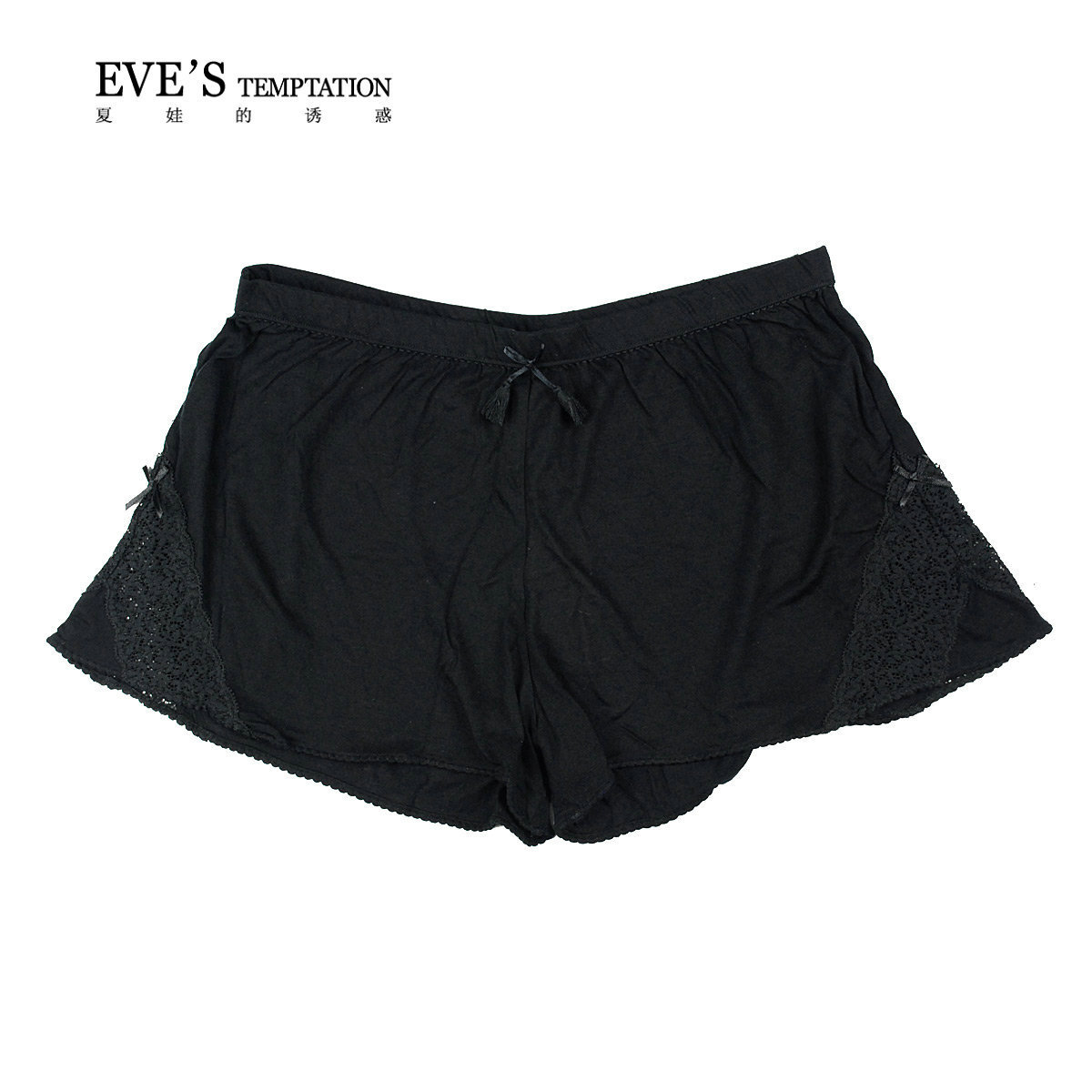 New arrival 2011 fashion home casual shorts