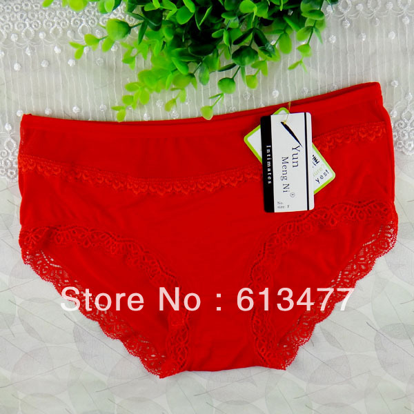 New Arrival! fashion cotton women's sexy  panties , lingerie , briefs ,sexy panty,g string+ [FREE SHIPPING] 86457-3