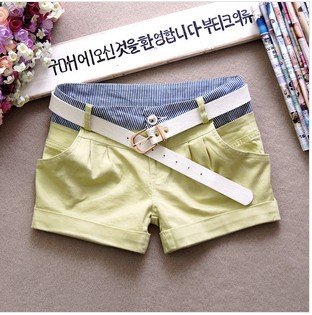 New arrival free shipping  new beach pants leisure pants cotton trousers pants designer shorts casual shorts Factory supplier