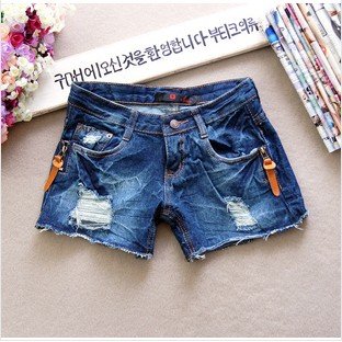 New arrival free shipping    short pants  designer shorts leisure shorts   casual shorts Factory supplier