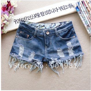 New arrival free shipping sportswear    ladies' shorts pants designer shorts leisure shorts   casual shorts Factory supplier