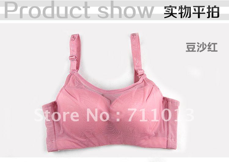 New arrival hot underwear, sexy padded bra, sexy brassire, sexy lace bra